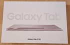 Samsung Galaxy Tab S7 FE SM-T733N 64GB, Wi-Fi, 12,4 Zoll - Mystic Pink