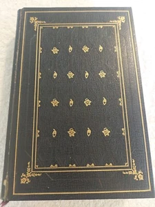 The Caine Mutiny by Herman Wouk - International Collectors Library edition - Picture 1 of 8