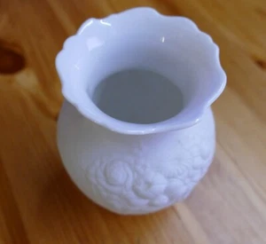 Vase Kaiser Germany 7349 - Bild 1 von 3