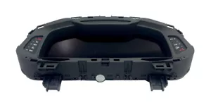 Virtual Cockpit Audi A6 (F2) (4K0 920 794 E) - Usado - - Bild 1 von 3