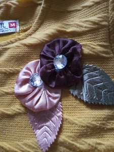 girls jacket Size M - Picture 1 of 5