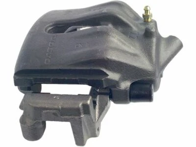 For 1998-2004 Volvo C70 Brake Caliper Front Right Cardone 72378VD 2001 2002 2000 - Image 1 of 2