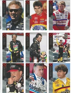 *1995 Upper Deck Serie 1 kompletter 150 Karten Satz -- direkt von Packungen auf Seiten * - Bild 1 von 1