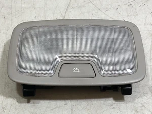 KIA SPORTAGE MK4 TECHO INTERIOR CORTESÍA LUZ LECTURA LÁMPARA 92850-D9000/2016-22 - Imagen 1 de 7