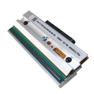 OEM 305dpi Printhead for Zebra ZT610 Thermal Lable Printer P1083320-011 - Picture 1 of 6