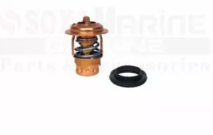 Termostato fueraborda 18-3640 para Mercury Mariner 40 45 50 55 60 hp 8m0117413 - Imagen 1 de 1