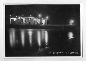 SENIGALLIA - LA ROTONDA (CC4) - Imagen 1 de 1