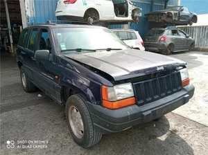 DIFFERENTIEL AVANT Jeep Grand Cherokee (ZJ/Z)(1993->) 2.5 TD Canyon ENC 1998 ENC - Imagen 1 de 3