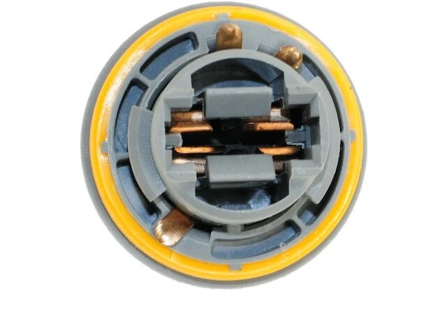 Tail Lamp Socket For 1996-2000 Plymouth Grand Voyager 1997 1998 1999 RW999BW - Изображение 1 из 1