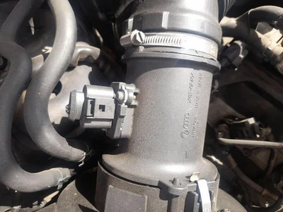 059906461K luftmengenmesser re für AUDI A6 C6 AVANT (4F5) 3.0 TDI 2004 5122009 - Изображение 1 из 3
