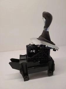 2015 BUICK ENCORE AT Automatic Transmission Shift Shifter Gear 95371595 - Picture 1 of 12