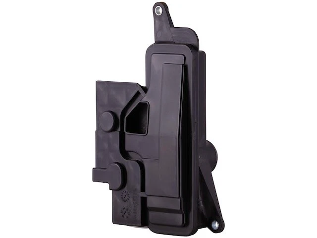 Комплект фильтров для автоматической коробки передач Toyota Sienna 2011-2013 годов выпуска 83279TKQR 2012 - Изображение 1 из 2