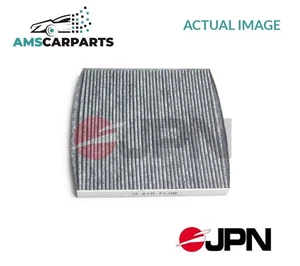 CABIN POLLEN FILTER DUST FILTER 40F2002C-JPN JPN NEW OE REPLACEMENT - Picture 1 of 5