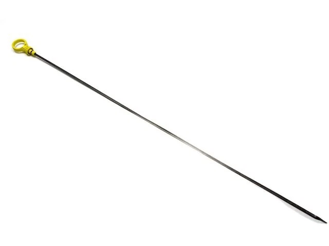 Varilla de medición de aceite AC Delco 11VYSR19 para chasis comercial Buick Roadmaster 1995 1996 Foto 1 de 1