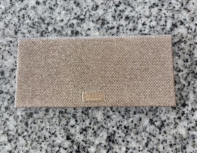 Dose Of Colors Desi x Katy Friendcation Eyeshadow Palette - Image 1 of 3