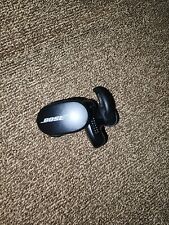 Bose QuietComfort Noise Cancelling Bluetooth Headphones, NO CASE. JUST  2EARBUDS