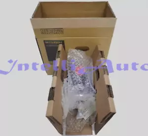 Nuevo pago extra para servomotor MITSUBISHI HF-SP352 - Imagen 1 de 1