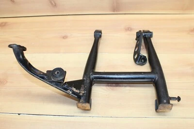 1997-2007 Kawasaki EX500 EX 500 500R Ninja OEM Center Kick Main Stand 34011-1158 - Image 1 of 4