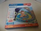 The Original Swimschool Grow With Me Baby Boat-6-24 Month-Level 1