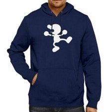 candy pink champion moletom com capuz