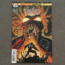 Marvel Venom Absolute Carnage 2019 #19 VF/NM unread bagged & boarded