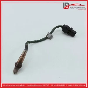 MERCEDES BENZ S-KLASSE W221 S400 HYBRID Lambdasonde 0035426918 0258017011 BOSCH - Picture 1 of 3
