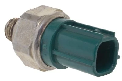 Interruptor de prensa de aceite Auto Trans Airtex 1S8784 Foto 1 de 4