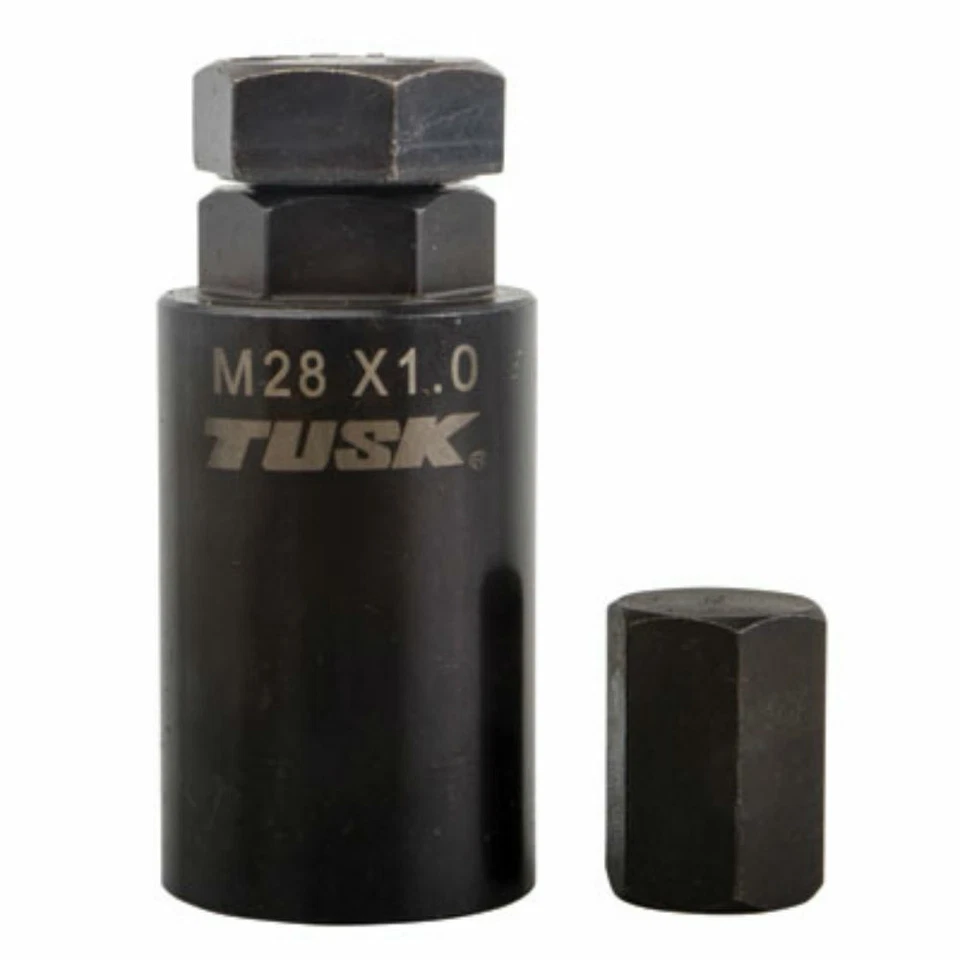 Extrator de volante Tusk 28mm para Honda CRF450RX 2017-2022 - Imagem 1 de 1