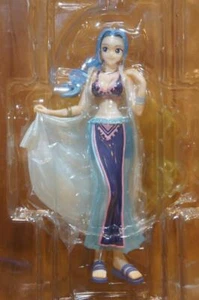 MegaHouse P.O.P Portrait Of Pirates ONE PIECE Nefertari Vivi Figure W/Box JP - Picture 1 of 6