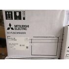 1PC NEW Mitsubishi NF630-SW 3P 500A/ moulded case circuit breaker#XR