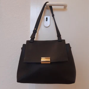 Tasche Salvatore Ferragamo Damen - Bild 1 von 10