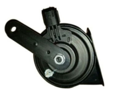 OEM 96611-2P000 CONJUNTO DE BOCINA - PASO BAJO FedEx/Ems para Kia Sorento 2011~2012 Foto 1 de 4