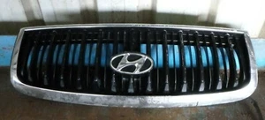 Hyundai Sonata EF-B 4/01-5/05 Grille - Picture 1 of 4