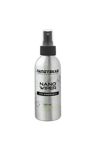 Nano coating for Glass Protection Nano Windshield Hydrophobic NanoEffect Nanotec - Picture 1 of 4
