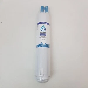 Refrigerator Filter for Kenmore Pur P1WB2 P1WB2L EDR3RXD1 P2RWG2 - Picture 1 of 6