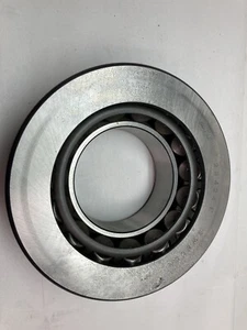 SKF, 29424E, rodamiento axial de rodillos esféricos - Imagen 1 de 3