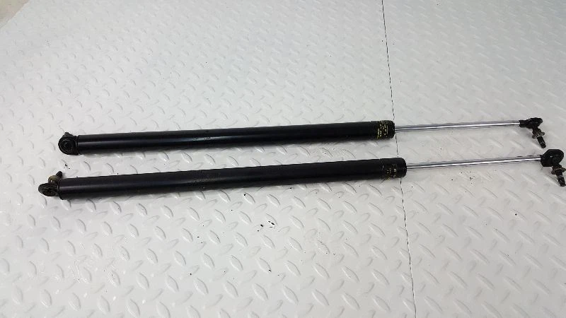 96-00 Dodge Caravan Rear Hatch Lift gate Shock Strut  - Image 1 of 4