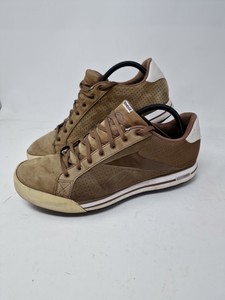 Mens Reebok Easytone in Men's Trainers 