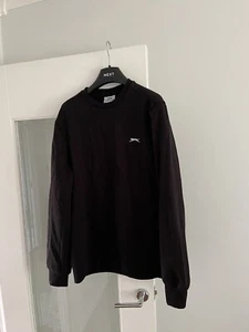 mens jumpers large - Picture 1 of 5