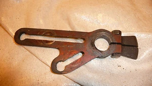Atlas Craftsman 618 6" Lathe 101.21400 Gear Change Bracket M6-25 - Banjo 101 - Picture 1 of 3