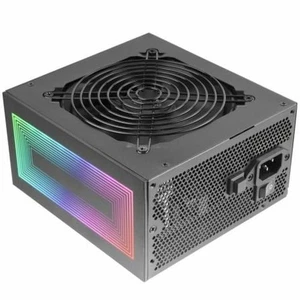 Źródło zasilania Mars Gaming MPB750S ATX 750 W 80 Plus Bronze - Zdjęcie 1 z 1