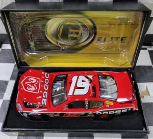 Action ELITE #19 Jeremy Mayfield DODGE DEALERS 1:24 2006 Dodge Charger 1/288 - Foto 1 di 8