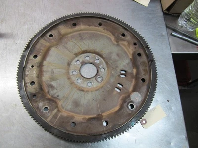 Flexplate For 09-14 FORD EXPEDITION  5.4 4G3P6375AB - Image 1 of 4