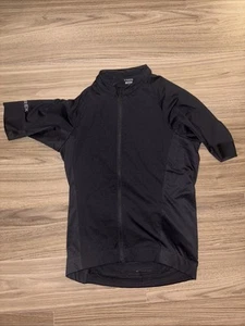 Trek Solstice Cycling Jersey - Picture 1 of 2