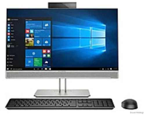 Computadora RCA Intel Celeron 1.8 Ghz 4 GB Ram 128 GB HDD Windows 11 Hogar Foto 1 de 1