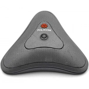 Polycom 2201-20250-002 Microphone Vsx Pod Sans Câble - Photo 1/3
