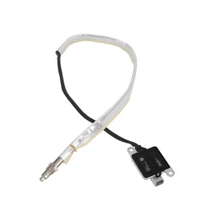 Sensor NOX para Cummins para Ram 2500 3500 4500 sensor de óxido de nitrógeno 5295473RX - Imagen 1 de 12