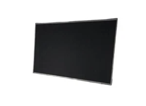 X397H - Genuine OEM Dell Laptop LCD Screen 15.4" WXGA  LP154WX5 (TL) (C2) - Picture 1 of 3