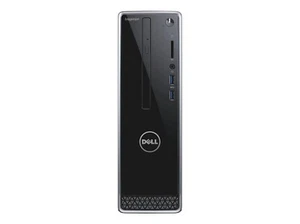 Dell Inspiron 3252, 512 GB, 4 GB RAM, Intel Pentium N3700, HD Graphics, Grade B+ - Picture 1 of 6