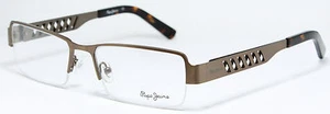 PEPE JEANS Original Brille Lunettes Eyeglasses Occhiali Gafas Adam PJ1079 C2 - Bild 1 von 1